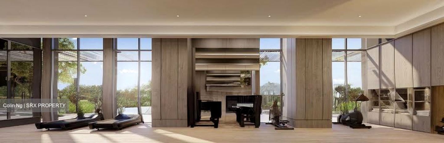 Pastoral View (D11), Apartment #624538181
